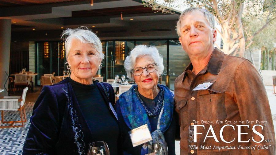 ©www.cabofaces.net Photography